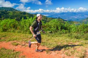 BIB: 
                            <button type="button" onclick="openModal(19256398)" class="btn btn-primary btn-sm float-right btn-popup" data-toggle="modal" data-target=".modal-high-quality">
                        <i class="fas fa-shopping-cart"></i> Add to Cart
                    </button>
                                            <button type="button" onclick="isThisMe(19256398, true)" class="btn btn-success btn-sm float-right btn-popup btn-isme hidden" data-toggle="tooltip" data-placement="bottom" title="นี่คือรูปของคุณใช่ไหม คลิกที่นี่เพื่อเอาเข้าอัลบั้ม">
                        <i class="fas fa-plus"></i> Add to album
                    </button>
                    <button type="button" onclick="isThisMe(19256398, false)" class="btn btn-warning btn-sm float-right btn-popup btn-isnotme hidden">
                        <i class="fas fa-ban"></i> Remove from album
                    </button>